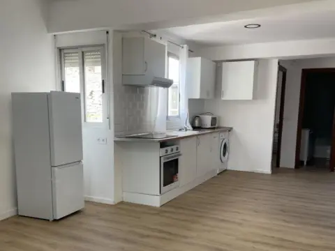 Piso en calle >Carrer de Na Marcena, nº >