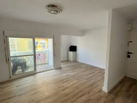 Piso en El Perelló