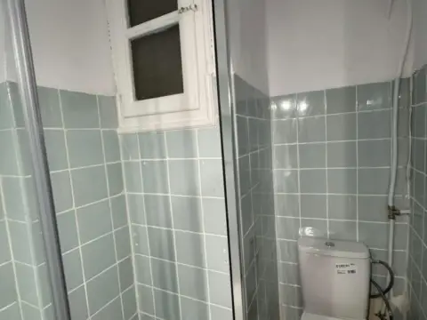 Piso en El Perelló