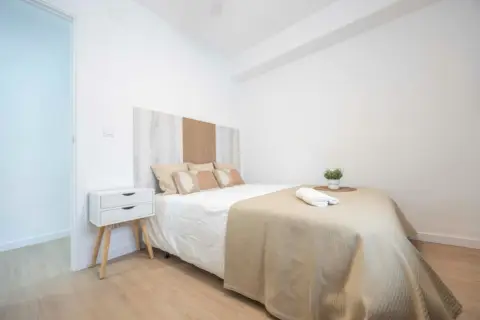 Habitación en Benimaclet