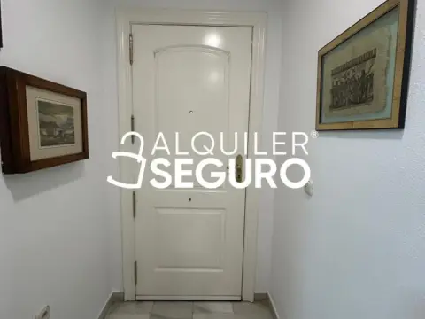 Piso en Armilla