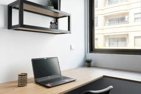 Piso en La Bega Baixa