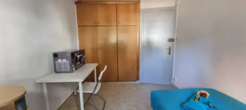 Habitación en Porta