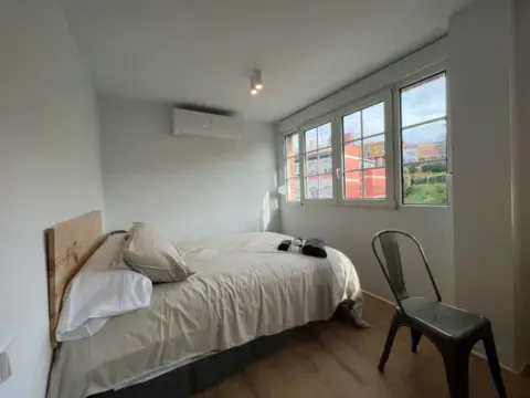 Casa en Ciudad Universitaria