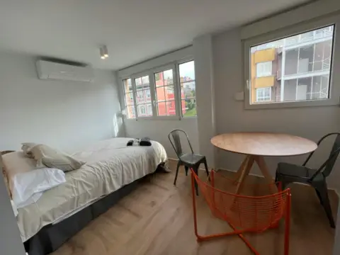 Casa en Ciudad Universitaria