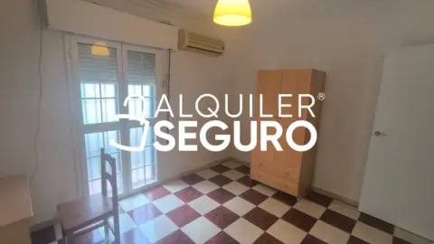 Piso en Sevilla Centro