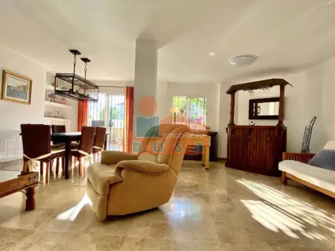 Residencial Milko