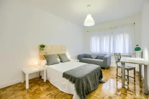 Habitación en Ibiza