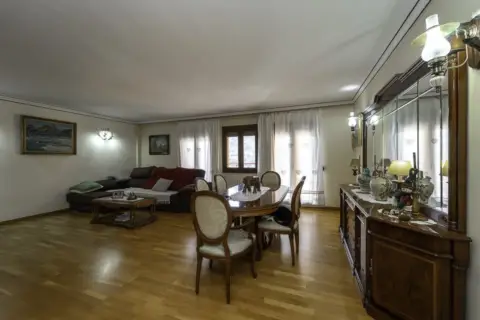 Ático en Encamp