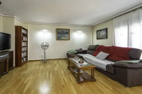 Ático en Encamp