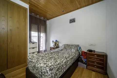 4-bedroom penthouse for sale in Encamp · 60 of 60