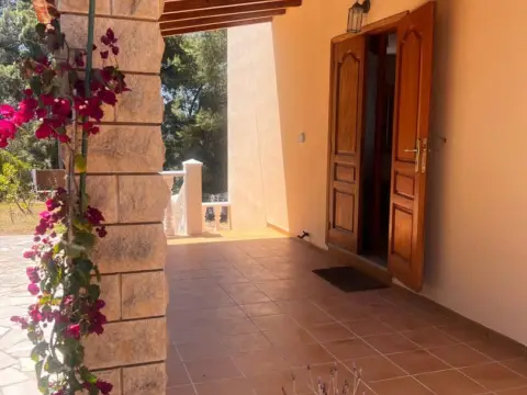 Piso en Sant Josep de sa Talaia