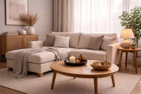 Casa pareada en calle >C. Paco Camino, nº >