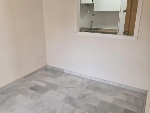 Piso en Primera Linea