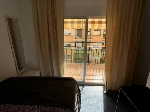 Habitación en Torrefiel