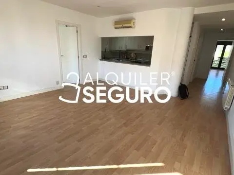 Piso en Valdemoro Centro