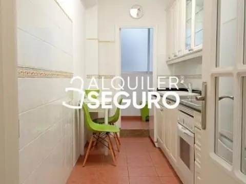 Piso en Las Palmas de Gran Canaria