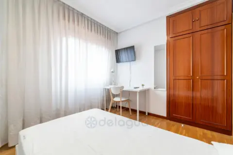 Habitación en Hellín