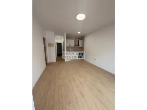 Piso – Arona