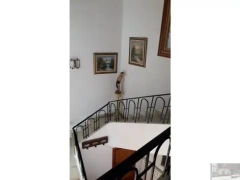 Casa en Semicentro