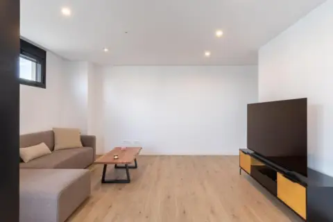 Piso en calle >C- del Pintor Sabater, nº >