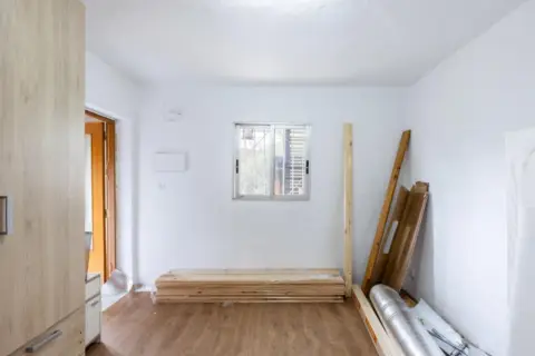 Casa pareada en calle >Carrer de Les Rodanes, nº >