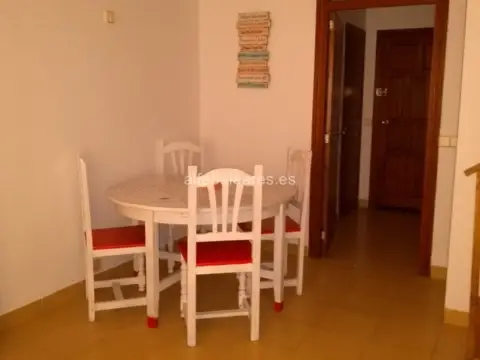 Chalet en Puerto de Alcudia