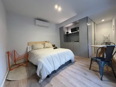 Casa en Ciudad Universitaria