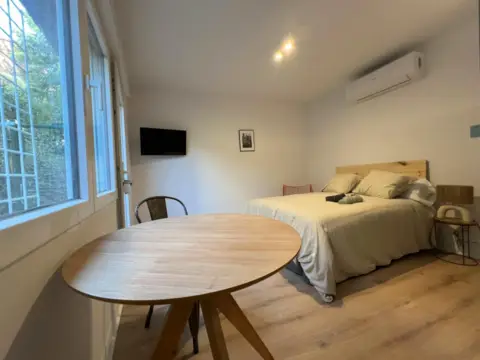 Casa en Ciudad Universitaria