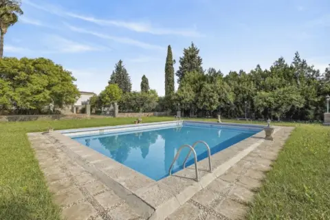 Casa en calle >C. Pablo Picasso, nº >