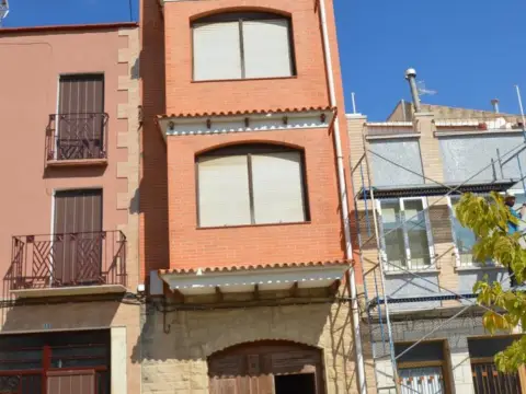 Piso en Zona Centro