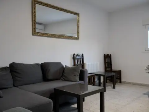 Casa unifamiliar en calle >C. Rio Guadiana, nº >