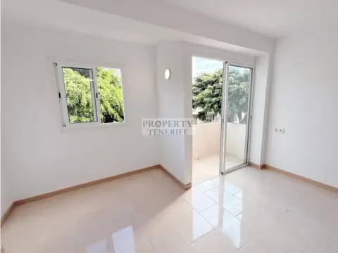 Apartamento en El Fraile