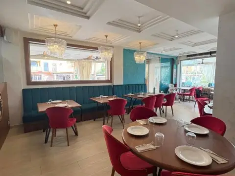 Local comercial en calle >C. de La Playa, nº >