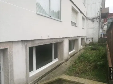 Local comercial en Galeras