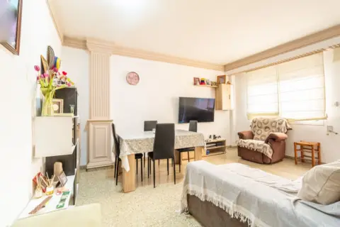 Piso en Ondara