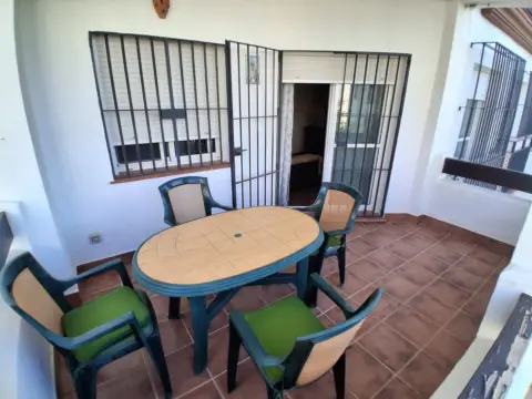 Piso en calle Av- La Laguna in La Laguna (Chipiona) · Chipiona