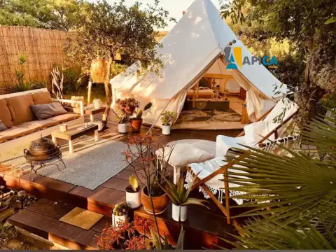 Chalet en Pago del Humo-Polígono de Pelagatos