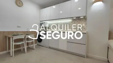 Estudio en Alfafar