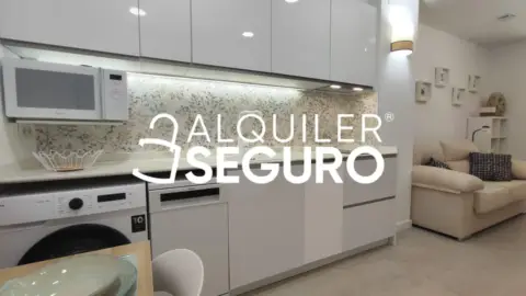 Estudio en Alfafar