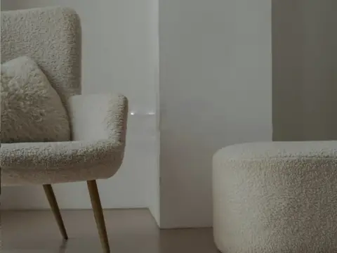 Piso en calle del Príncipe de Vergara, nº >