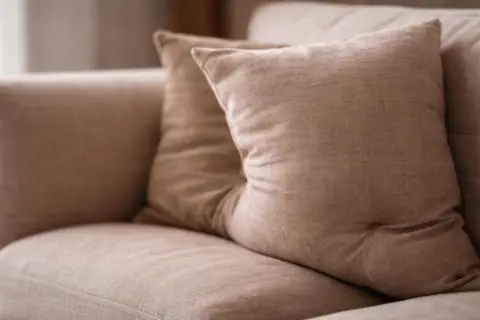 Piso en calle del Príncipe de Vergara, nº >