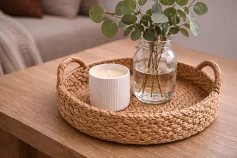 Piso en calle del Príncipe de Vergara, nº >