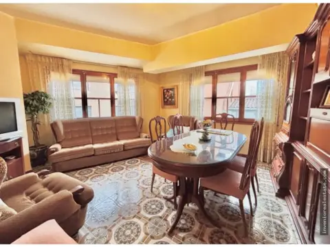 Apartment in L’Alcora