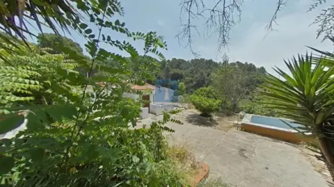 Casa en Olesa de Montserrat