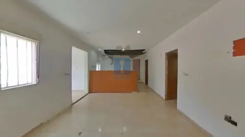 Casa en Olesa de Montserrat