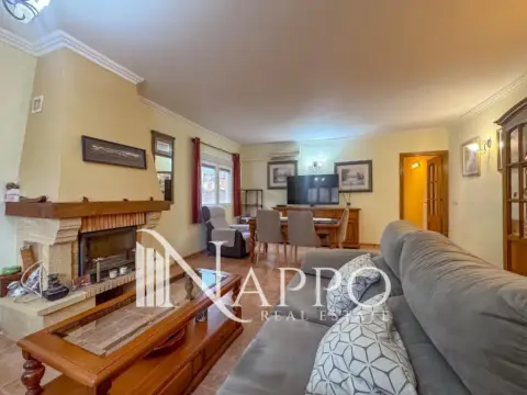 Casa en Carrer del Pelicà