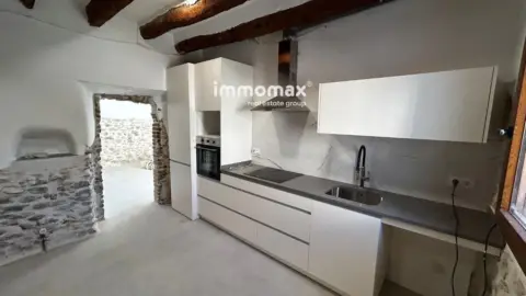 Chalet en Santa Eulàlia de Ronçana