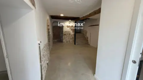 Chalet en Santa Eulàlia de Ronçana