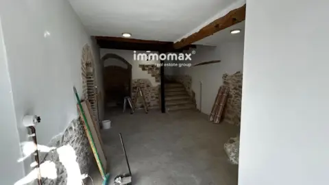 Chalet en Santa Eulàlia de Ronçana